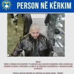 Vushtrri: Policia kap mbi 5 kg marihuanë dhe një armë, arrestohet një i mitur