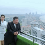 CNN: Koreja e Veriut sapo hapi një resort plazhi për 20,000 persona. Por kush do ta vizitojë?