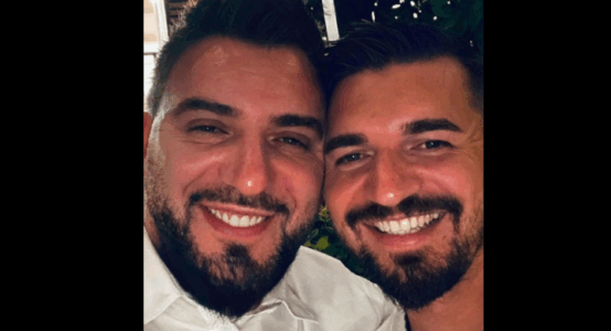 Naser Rafuna ndan lajmin e trishtë, vdes më aksident familjari i tij