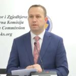 KQZ: Të gjitha qendrat e votimit janë hapur me kohë, s’ka telashe