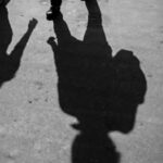 Zhduken dy persona në Gjilan