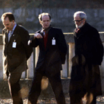 “Vend shumë i vështirë, tmerrues”: Jeta brenda burgut në New York ku po mbahet Maduro