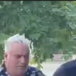 I dyshuari për krime lufte në Burim të Malishevës, arrin në gjykatë