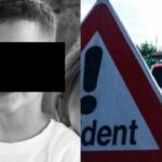 Varroset sot në Fortesë të Rahovecit 4-vjeçari që u godit për vdekje nga një automjet në Zvicër