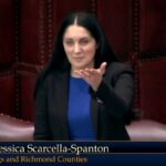 Nju-Jorku nderon Kosovën, miraton rezolutën që përkujton 18-vjetorin e pavarësisë