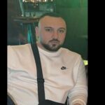 “Dora e shtetit na e ka vra” – vëllai i 27-vjeçarit: Policia tha se ka vdekur nga infarkti, ndikimi i alkoolit, por kur i pamë videot, situata ndryshoi komplet