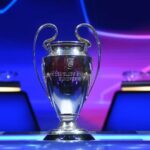 Gjithçka që duhet të dini rreth shortit të sotëm në Ligën e Kampionëve
