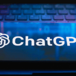 ChatGPT vendos kufij për të rinjtë