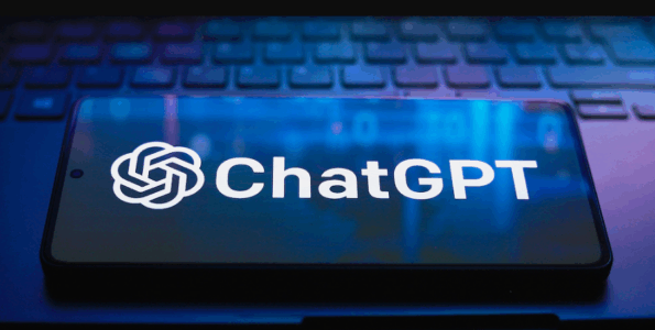 ChatGPT vendos kufij për të rinjtë