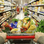 21 produkte nën llupën e Autoritetit të Konkurrencës për rritje çmimesh pas ankesave të qytetarëve