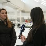 Rifillon prodhimi në Comodita Home