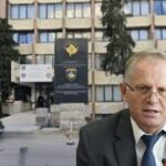 “Politikë arrogante që dëmtoi ekonominë”- AKB dhe njohësit e ekonomisë Muratit pasi Supremja ia rrëzoi vendimin për arkat