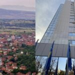 Fëmijët e Luginës të përjashtuar nga subvencionet në Kosovë – diskriminim institucional ndaj shqiptarëve me leje qëndrimi