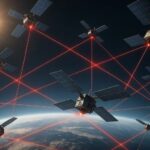 Ndërprerje Globale e Internetit të Starlink