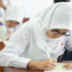 Austria me vendim rigoroz për vendosjen e shamisë nën moshën 14 vjeç