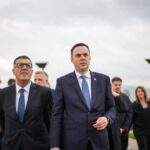 Lutfi Haziri zbulon kushtin e LDK-së për një marrëveshje me VV-në