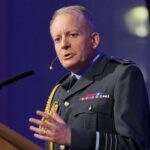 Britania e Madhe ndërton sistemin e mbrojtjes “Kupola e Hekurt”