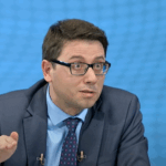 “Gardiani” i VV’së renditet këtu me vota