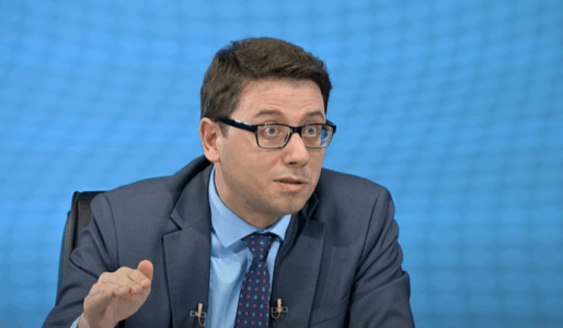 “Gardiani” i VV’së renditet këtu me vota