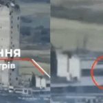 Snajperisti ukrainas thyen rekord botëror, vret dy ushtarë rusë me një plumb nga 4 kilometra largësi