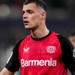 “Xhaka do na mungojë më shumë se Wirtz”, ylli i Leverkusenit me fjalë të mëdha për Granitin