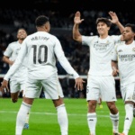 Real Madrid pas Bruno Fernandes, operacioni mund të kushtojë 60 milionë euro