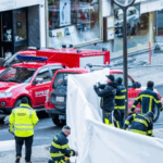 Tragjedia në Crans Montana të Zvicrës ku vdiqën dhjetëra persona – Pronari i lokalit flet për herë të parë