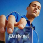 Dardanët e hapin anëtarësimin zyrtar për vitin 2026, japin detaje për tifozët e interesuar