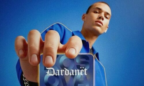 Dardanët e hapin anëtarësimin zyrtar për vitin 2026, japin detaje për tifozët e interesuar