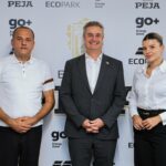 Ambasadori i Mbretërisë së Bashkuar viziton fabrikën e Birra Peja: Një model i suksesit teknologjik në rajon