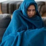 A i keni duart dhe këmbët vazhdimisht të ftohta në dimër? Kjo është zgjidhja