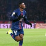 Dembélé pas lojës brilante: Tifozët tanë do të zgjohen të buzëqeshur