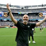 Enzo Maresca: Gjithçka u vendos në dhjetë minutat e para