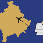 Fati i kryetarëve aktual të komunave në dorë të diasporës – Si mund të ndikojnë 46 mijë të regjistruar në KQZ më 12 tetor?