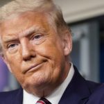 Trump padit New York Times`in për shpifje, kërkon 15 miliardë dollarë