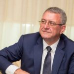 Armand Duka: Kosova ka futbollistë cilësorë, e meriton të jetë në Kampionatin Botëror