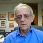 Akti i nënshkruar nga Trumpi, Serwer: Kosova në dokument, por jo domosdoshmërisht në prioritet