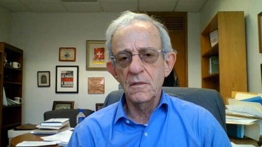 Akti i nënshkruar nga Trumpi, Serwer: Kosova në dokument, por jo domosdoshmërisht në prioritet