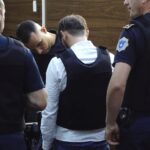 Burgimi i përjetshëm për Dardan Krivaqën, avokati thotë se do paraqesin kërkesë për mbrojtje të ligjshmërisë