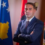 Haradinaj për Vetëvendosjen: Beretagjinjtë po i afrohen fundit, drejtësia do t’i godasë