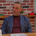 Haradinaj: Takimet bilaterale me Serbinë duhet të kushtëzohen me lirimin e pakusht të Arbnor Spahiut