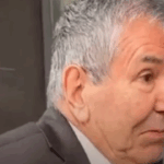 Avni Dehari për emrin e Andin Hotit për President: S’e di, prej juve po e dëgjoj, besoj që ka vullnet për marrëveshje