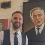Djali i Jakup Krasniqit: Qeveria në largim nuk po bën asgjë më shumë se detyrën ligjore që i takon