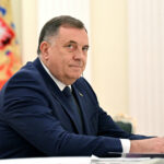 Dodik e shmang paraburgimin pas paraqitjes vullnetare në Prokurorinë e Bosnjës