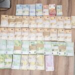 Ky është shqiptari nga Presheva që u kap me 295 mijë euro kesh në kufi
