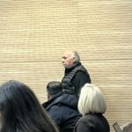 Gjykimi ndaj të akuzuarit për krime lufte Dragutin Naskoviq, Dosja se si u vranë 29 civilë shqiptarë