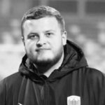 E trishtë: Ndërron jetë anëtari i FC Prishtina, Dren Ferataj