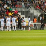 Drita përballet sot me Copenhagen në Ligën e Kampionëve, një moment historik për klubin gjilanas