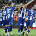 Champions League: Drita sot luan kundër Differdange