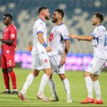 Drita përballet me Differdangen në perballjen e parë të fazës ‘play-off’ të Ligës së Konferencës